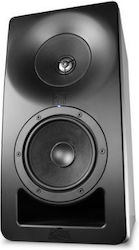 Kali Audio Santa Monica SM-5 Difuzor Studio Monitor 5" 225W (Bucată) Negru