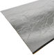 Silent Coat Auto-Schalldämmung Schaum 490x980mm 1 Stück