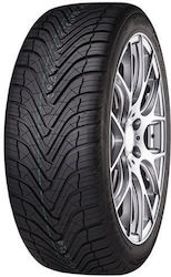 Gripmax Suregrip 225/50R19 100W XL Sommerreifen für Passagier Gripmax Suregrip 225/50R19 100W XL Sommerreifen für Passagier