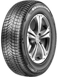 Sunny 165/60R14 79H XL Vara pentru Anvelope Auto de Pasageri