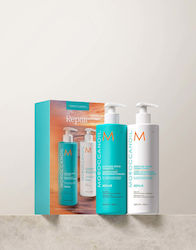 Moroccanoil Repair Moroccanoil Repair