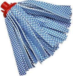 Vileda Screw Mop