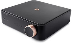 Argon Audio SA2 Τελικός Ενισχυτής Stereo 200W/4Ω 100W/8Ω