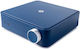 Argon Audio SA2 Power Amplifier Hi-Fi Amplifier...