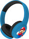 OTL Core Căști Audio Wireless Cu Fir On Ear Cu ...
