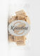 KOSYVAS Sesame Seed Candy 1000gr