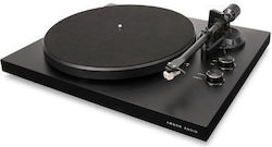 Argon Audio TT MK2 с Задвижване с ремък Argon Audio TT MK2 с Задвижване с ремък