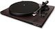 Argon Audio TT MK2 Blet Drive Plattenspieler Sa...