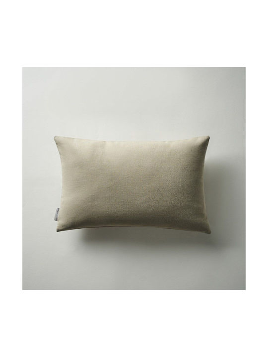 Gofis Home Decorative Pillow Case Everly From 1...