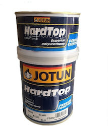 Jotun 0.75lt Blue