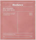 Biodance Bio Collagen Real Deep Gesichtsmaske f...