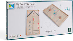 Sling Puck & Table Hockey 6+ Jahre BS Toys Sling Puck & Table Hockey 6+ Jahre BS Toys