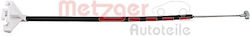 Metzger Mecanismul ușii Smart PentruDoi 3160075 Metzger Mecanismul ușii Smart PentruDoi 3160075