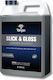 Tonyin Car Wash Shampoo 4lt