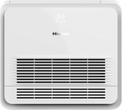 Hisense Split-System Klimaanlagen (12000 Btu) Hisense Split-System Klimaanlagen (12000 Btu)