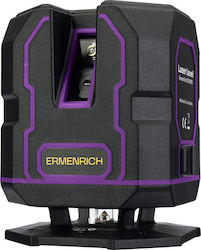 Ermenrich Rotary Laser Ermenrich Rotary Laser
