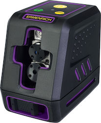 Ermenrich 84635 Περιστροφικό Laser Ermenrich 84635 Περιστροφικό Laser