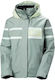 Helly Hansen Salt Inshore Sailing Sailing Jacket