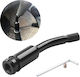 Shift Knob for Volkswagen T4 Black