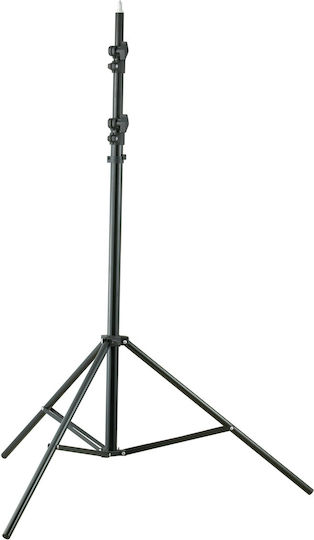 Wellmaking Wl-260 2.6m Стойка за осветление W101680