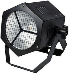 Citronic Bewegtes Licht PAR LED 154.070UK (RGBW)