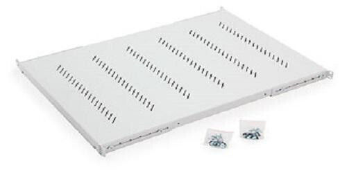 Triton Ράφι RAC-UP-850-H4 1τμχ