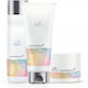 Wella ColorMotion Seturi Pentru Par Păstrarea Culorii Pentru Păr Vopsit Cu Șampon Mască Și Balsam 3 Bucăți