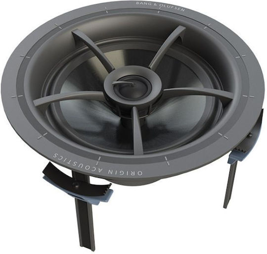 Origin Acoustics Boc82 Einbaulautsprecher 8''