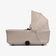 Joolz Port Bebe Brown