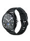 Hydrogel Protection Film Deva Rugged Armor Oneplus Watch 3 Anticrash Flex Foil Ultra