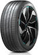 Hankook Ik01 Ion Evo 225/50R19 97H XL Θερινό Λάστιχο για Ηλεκτρικό Επιβατικό Αυτοκίνητο