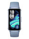 Huawei Band 10 Waterproof Albastru