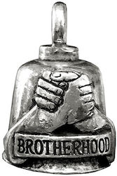 Διακοσμητικό Καμπανάκι Μοτοσυκλέτας Gremlin Bell Brotherhood