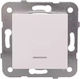 Karre Light Button Color Cream/90963714