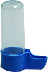 Wasserzufuhr Für Papagei
