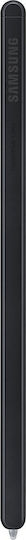 Samsung S-Pen Standard Tablet Stift in Schwarzer Farbe 57983121313 Menge