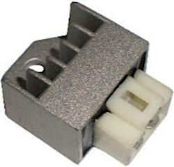 Regulator Rectifier Motocicletă 302-12-51402