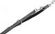 Nobby Hundeleine/Führleine Riemen Soft Grip (Ve...