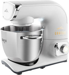 ETA Gratus Standmixer 1500W 5.5Es