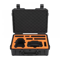 Sunnylife Drone Carrying Suitcase