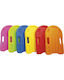 Adriatic Swimming Board with Handles 27x44x4.5c...
