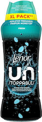 Lenor Unstoppables Fresh Ενισχυτικό Αρώματος σε...