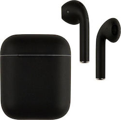 Безжични Bluetooth слушалки V5 I13 TWS Безжичен...