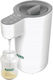 Neno Aqua Baby Milk Maker