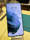 Samsung Galaxy S21+ (8/128GB) Black Refurbished Grade B