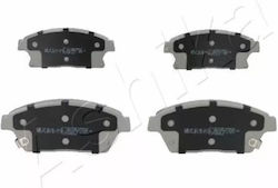 Τακ Chevrolet Cruze 1.8-opel Astra J 1 Τακ Chevrolet Cruze 1.8-opel Astra J 1