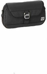 Accesoriu Sw-motech 2,5 litri Legend Bc.hta.00.408.20000 Accesoriu Sw-motech 2,5 litri Legend Bc.hta.00.408.20000