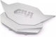 Givi Logo Z2513r_ B360n2