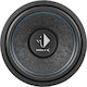 Helix Subwoofer Αυτοκινήτου 12" 300W RMS