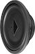 Helix Subwoofer Αυτοκινήτου 12" 300W RMS